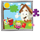 Banora Point Early Learning Centre - Internet Find
