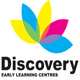 Discovery Early Learning Centres - Internet Find 1