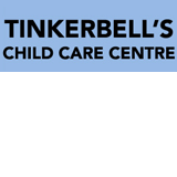 Tinkerbell's Child Care Centre - Internet Find