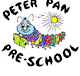 Peter Pan Pre-School - Internet Find