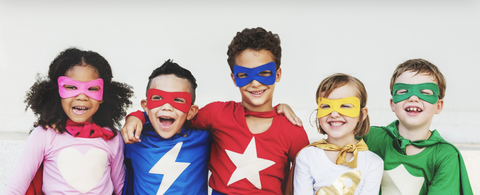 Emerald OSHC - Internet Find 1