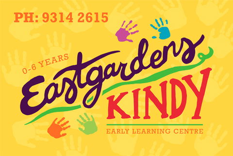 Eastgardens Kindy - Internet Find 0