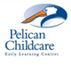 Pelican Early Learning Melton - thumb 0