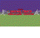 Uniting Church Childcare Centre - Internet Find