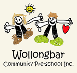 Wollongbar Community Preschool - Internet Find