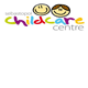 Sebastopol Early Education Centre - Internet Find