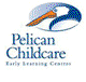 Pelican Childcare Coburg - Internet Find