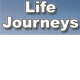 Life Journeys - Internet Find