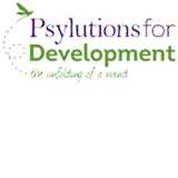 Psylutions For Development - Internet Find