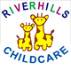 Riverhills Child Care Centre - thumb 0