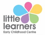Camberwell Little Learners - Internet Find