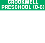 Crookwell Preschool 0-6 - Internet Find