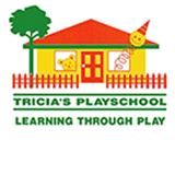 Tricia's Playschool Cannon Hill - Internet Find