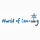 Crestwood World of Learning - Internet Find