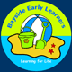 Bayside Early Learners - Internet Find