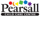 Pearsall Child Care Centre - Internet Find