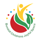 Bundall Childrens Joyful Space - Internet Find