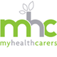 My Health Carers - Internet Find