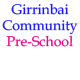 Girrinbai Community Pre School - Internet Find 1