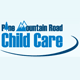 Pine Mountain Rd Childcare - Internet Find
