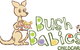 Bush Babies Childcare - thumb 0