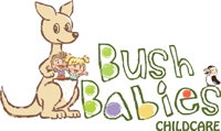Bush Babies Childcare - Internet Find 0