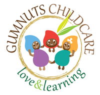 Gumnuts Childcare - Internet Find