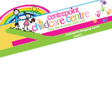 Centrepoint Childcare Centre - Internet Find
