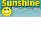 Sunshine Day Care Centre - Internet Find