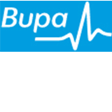 Bupa Care Services - Internet Find 0