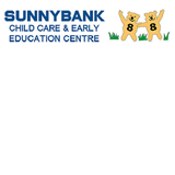 Sunnybank Childcare and Early Education Centre - Internet Find