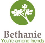 Bethanie Group - Internet Find