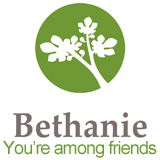 Bethanie Group - Internet Find 0