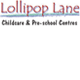 Lollipop Lane Childcare amp Preschool Centres - Internet Find