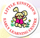 Little Einstein's Early Learning Centre - Head Office - Internet Find