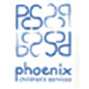Phoenix Children's Services - Internet Find 1