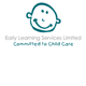 Londonderry Early Learning Centre - Internet Find
