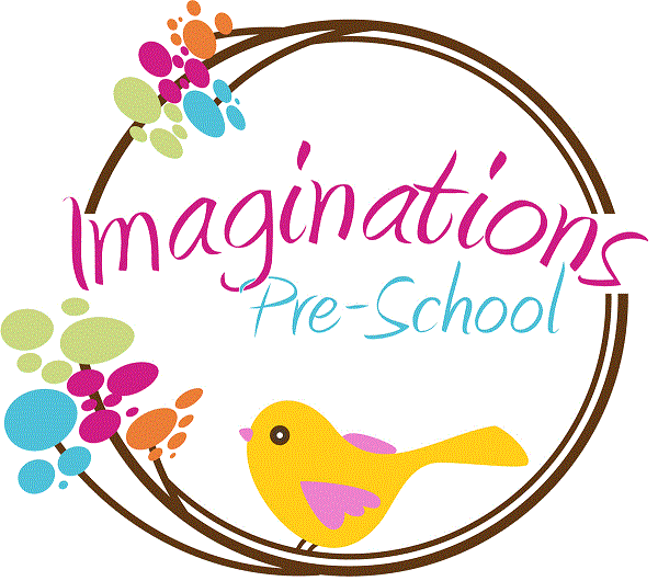 Imaginations Preschool - Internet Find