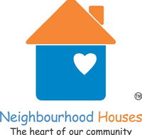 Sale Neighbourhood House - Internet Find