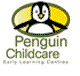 Penguin Childcare Melbourne - Internet Find
