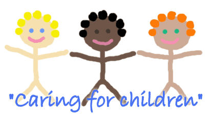 Coffs Harbour Pre-school - Internet Find
