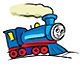 Archer Street Child Care Centre - Internet Find