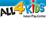 All 4 Kids Play Centre - Internet Find