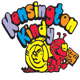Kensington Kindy amp Child Care Centre - Internet Find