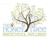 Bellbird NSW Internet Find