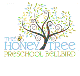 The Honey Tree Preschool Bellbird - Internet Find