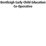 Bentleigh Early Child Education Co-Operative - Internet Find