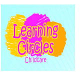Learning Circle Child Care - Internet Find 0