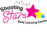 Shooting Stars Early Learning Centre for Kids - Internet Find