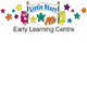 Little Stars Early Learning Coomera. - Internet Find